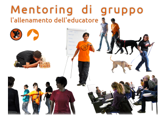 Il Mentering di gruppo - Seconda Edizione