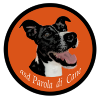 asd Parola di Cane