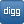 Submit to Digg